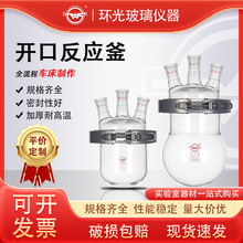 001T_ڷA׷ƽ׏VڟƿĿڟƿ001B