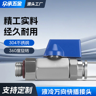 �¿�P����y Һ���f������^ �ܵ�����͸��g�_�P�����y