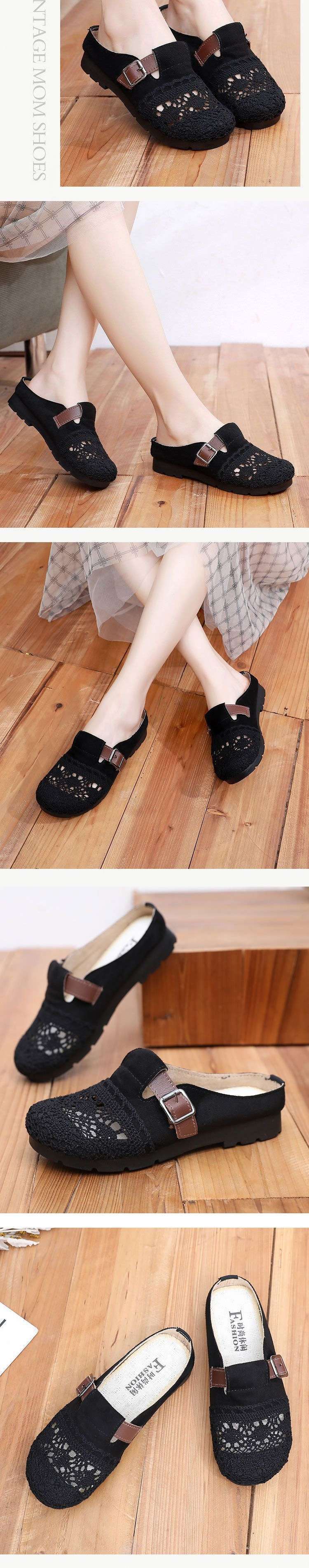 62c38ae2-e617-41c8-bae1-6f3b2f8e3b06.jpe