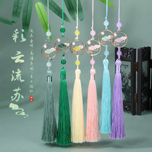 ������K �ֹ��������L�h�����K�����Ї��Y������혿����Ͻ����