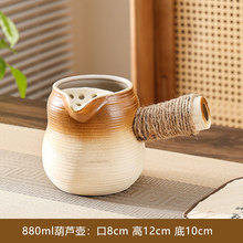 ���t�������ȫ���մɿ��̲�޹ތ��Éؼ������b������2025�¿�