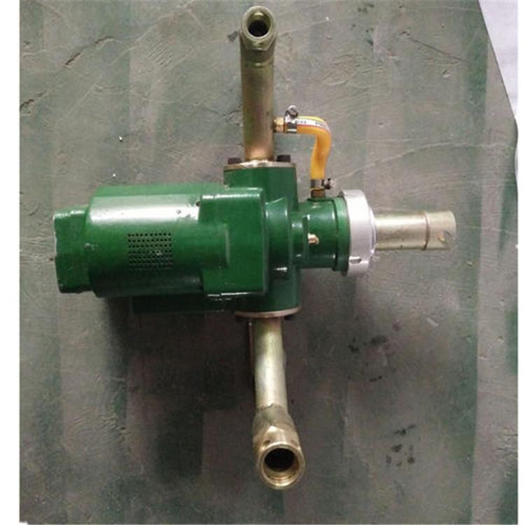 taladro de carbón neumático de mano taladro de carbón neumático de mano taladro de carbón neumático de mano taladro eléctrico de carbón neumático húmedo