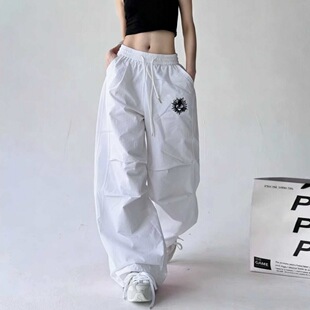 ���賱���LѝŮ2026�����¿�������ʿ�@�ݴ̽����ҷ���菝��ѝ