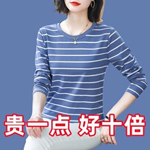 ��mm��a���ɼ����L��t��Ů�b�¿��ﶬ�����b����ȴ�Ůʿ�����