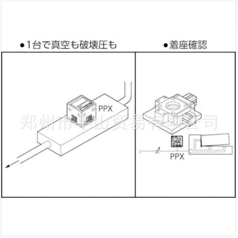 PPX-R10N-6M 02