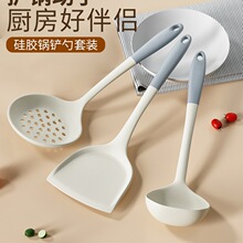 ���z��P��ճ偳����P�Ӽ���ʳƷ���͸ߜ؜���©�׏N�����b