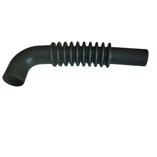 Rubber Tube Customization Rubber Elbow Rubber Tube