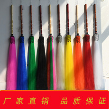 ���ݵ��߷��m̫�O���m�Rβ���m���m���ӑ�̫�O���m������ω˦��