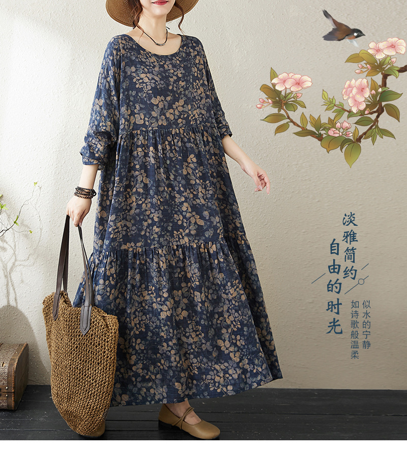 hmqViviiyNSAyin+WuaUt9Ly9Vn1po3Whp3s