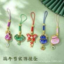 �������\����֙C朇��L���J�����L���i����朒���繝����YƷ