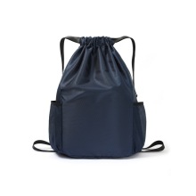 ����logo��ˮ�@���������ڴ����K�����p����ۯB�����\�ӱ���