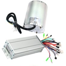 ���ٟoˢֱ��늙C���R1020���ʸ����R�_����15��2000W45A������