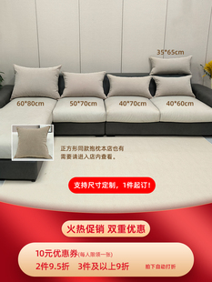 ?�ձ��oӡ�L���α���ѩ�᠖��ߴ翿�|�����͏dɳ�l���^���^����