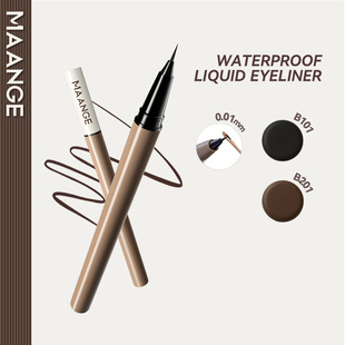 MAANGE�������۾�Һ�P�۾�Һ�PE01����0.01mm �ٸɷ�ˮ�֊yҺ�w��