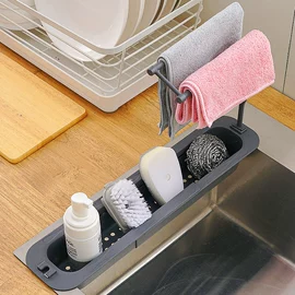 收纳架;衣钩/挂钩;果盘、果篮