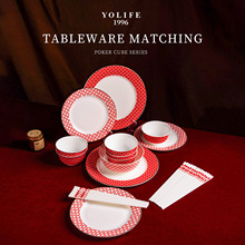 �Ǵɱ��W�L���ø��_����뜫�������մɲͱP���w�ͶY�ߙn�;����l