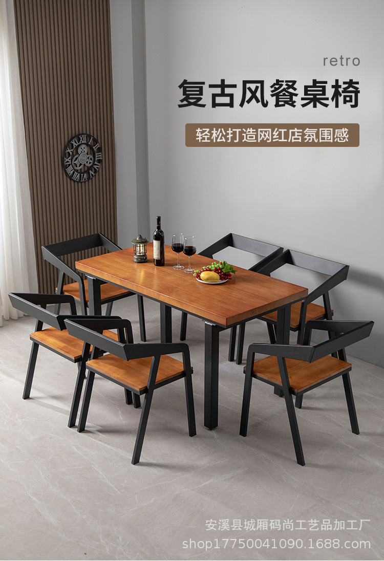 hGyTgvKjy9T/JMf1cqcdingEC45FTdIx3vZe