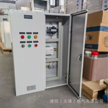 ���Դ�^���S�����Ƹ��N���ײ����䣬�����䣬�����