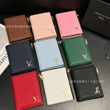 �¿�ʮ�ּy�����X���п�Ů�����X����朰��C���� 耳װ� �羳����