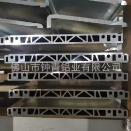 铝及铝合金材;家具拉手