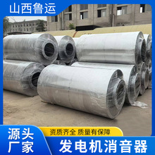 �o������늏S���ðl늙C������ ���ý��뽛�ú���Ҏ���������