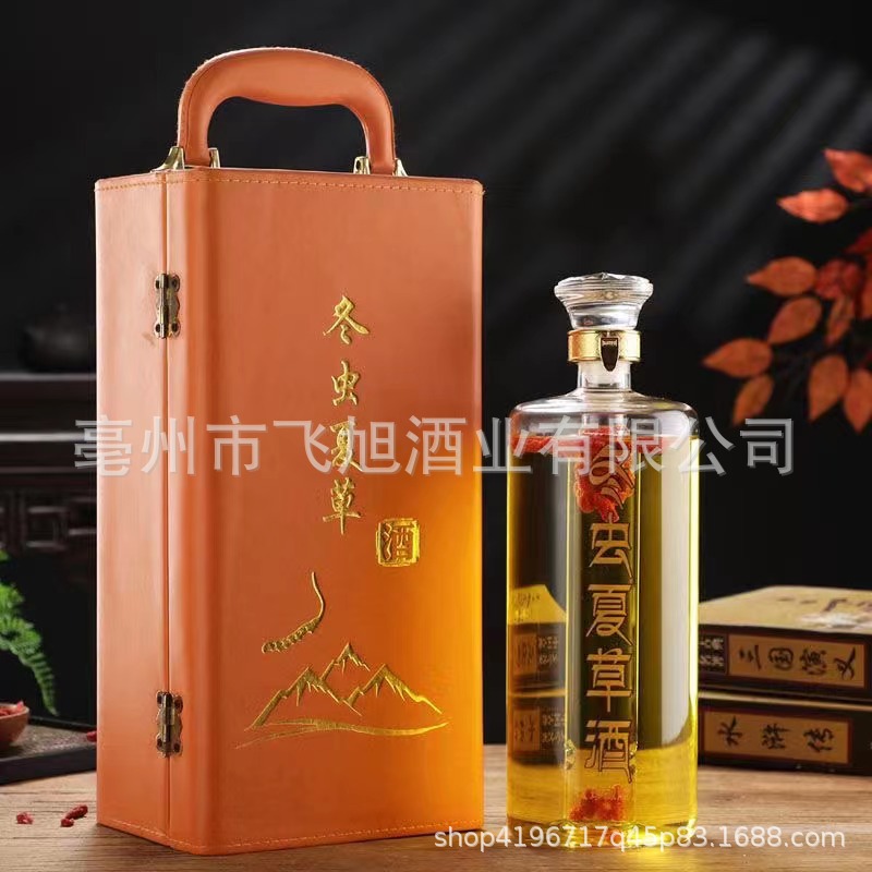 f50f671cae0d2a230eed151a3ba805