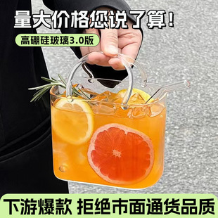 �羳����貣����������豭���섓��W�t���ֵ͸�����豭���l