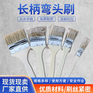 ���I���ÙC���L��ˢ�ӏ��^ˢ����ˢ �Ӻ�ľ�����i�״��Ï��^ëˢ