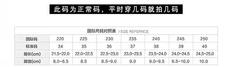 微信图片_20220405112835
