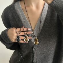 �����͹��ﶬ����ʯ���J��Ů�p��С���OӋ�߼����L��ë����