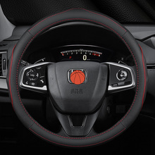 ���ñ���CRV�ܵ��w���_�������h�����wʮ��˼����P����Ƥ����