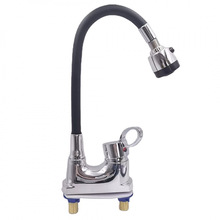 �S��ֱ����ʲ�ɫ�f��360�����Dϴ��������p��ˮ��ϴĘ��ˮ���^