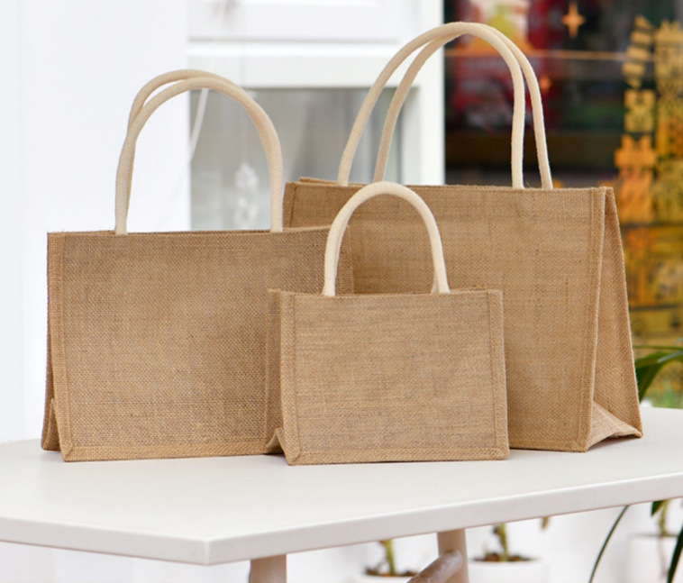 微信图片_20211212105104