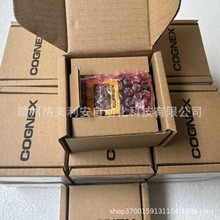 COGNEX������IS7400-11-240-000 ȫ���ֻ� ���
