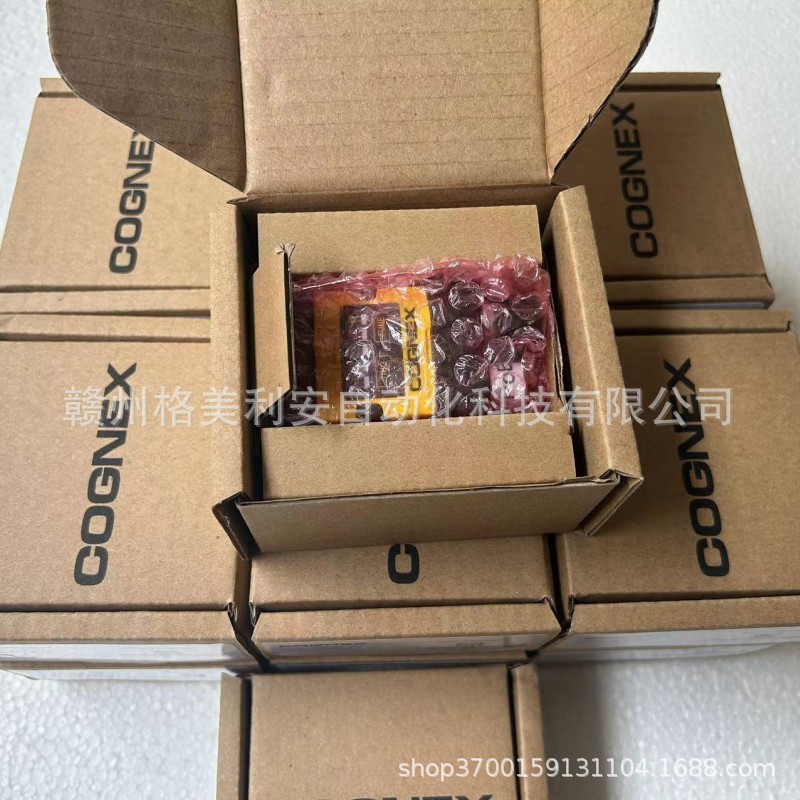 COGNEX康耐视DMR-260S-0110全新现货 议价