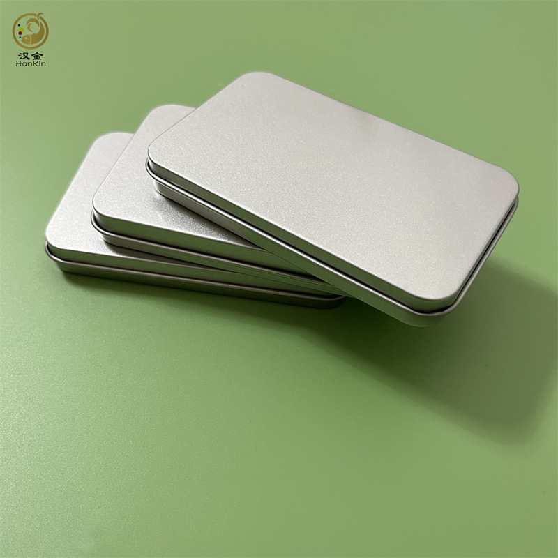 2024_07_16_17_20_IMG_1565_副本