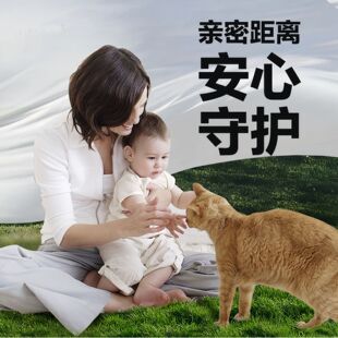 �W�׌�������F���\ȥ�n؈������ø�ֽ⹷���ζ����������