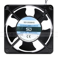 _ SD12038HS늘 늺C 늙 ׃l L՚LC