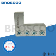 �Ӿ�������|����B��������Ӿ���PB4-500MCM�������|���Ӿ�����