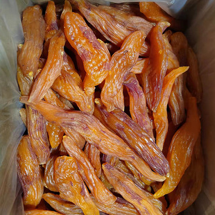 �����r�ҵ���ƤС����20���b  �خa��ʳ�t���� �عϸ����l����