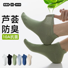 �J�C�����m���п�޶�Ͳ�m�����ļ��������m��ʿ�̿��ȫ���m