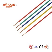 SֱN H05V-RӲw TUVJCӾ RJC~о늾