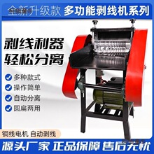 CU~늄ӓܾƤC๦ȫԄ|늾~̫