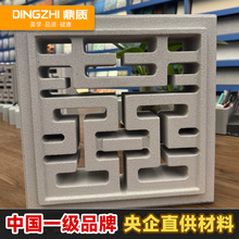 �p�|�p���̰l���մɿ��Ĵu�W�t�b����Ͷ��ˇ�g��������������