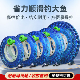 �L�~݆�P��݆�P��~�վ���������݆����վ�݆��~݆�H��