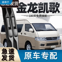 PƬ1820m19o13BT܇17zlP