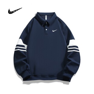 Ʀ�����I���＾�l�����^�l�³�����ʽ��H�b�ֿ߽羳POLO���Еr��