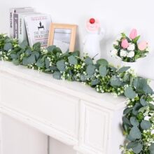 �羳��������ٗl�O���~�ٗl�S��ľ�ّҒ�ֲ���m��춻�Y��ͥ�Ɍ�