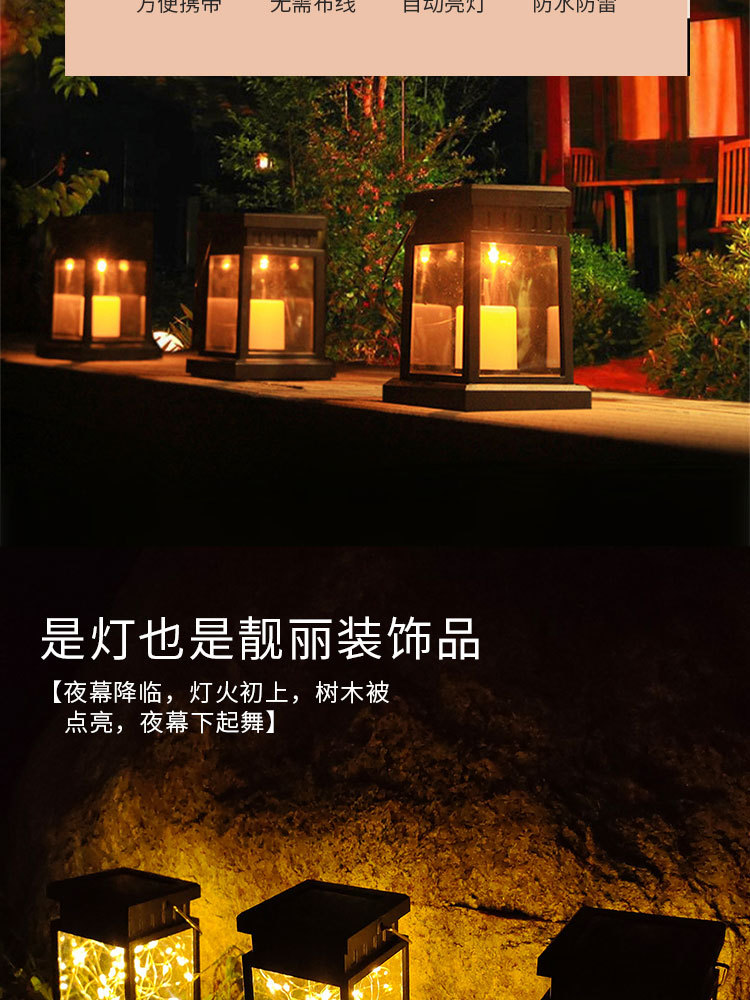 O1CN01UcCMQQ2DvpSwogArD_!!2214288228672-0-cib.jpg?__r__=1665221547619