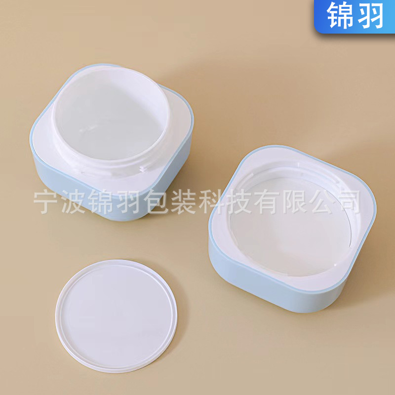 0cb342889bb87f6d26c3b66ca441dc